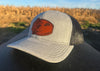 Flying Duck Hat (Personalizable)