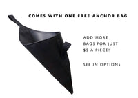 Double Ultimate Spreader System - 14 Moving Decoys