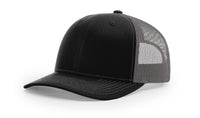 American Flag Duck Hat (Personalizable)