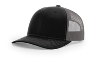 Duck Call Hat (Personalizable)
