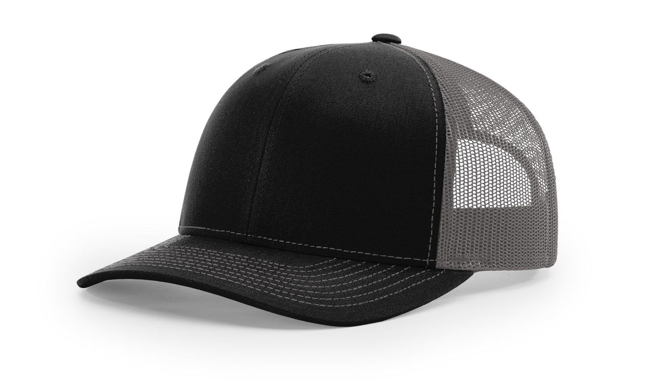 Hex Duck Hat (Personalizable)