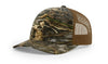 Flying Duck Hat (Personalizable)