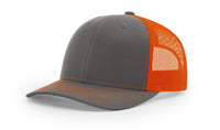Hex Duck Hat (Personalizable)
