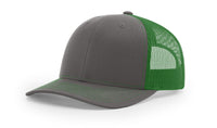 Hex Duck Hat (Personalizable)