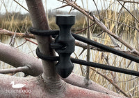 Handle Stopper for Jerk Line