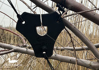 Handle Stopper for Jerk Line
