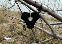 Handle Stopper for Jerk Line