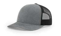 Hex Duck Hat (Personalizable)