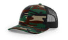 Duck Call Hat (Personalizable)
