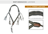 Lanyard by Motion Ducks - Timber and Marsh Selections