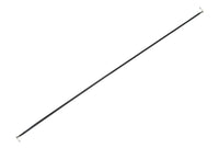 Connector Bar