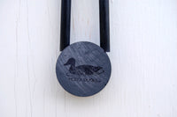 Decoy Feeder System