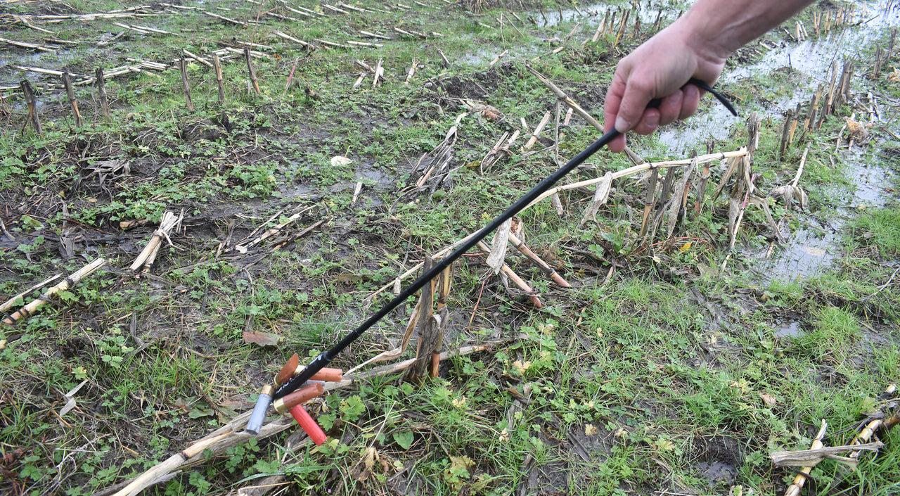 <iframe width="560" height="315" src="https://www.youtube.com/embed/AqzC5cCbesY?rel=0" frameborder="0" allowfullscreen></iframe>