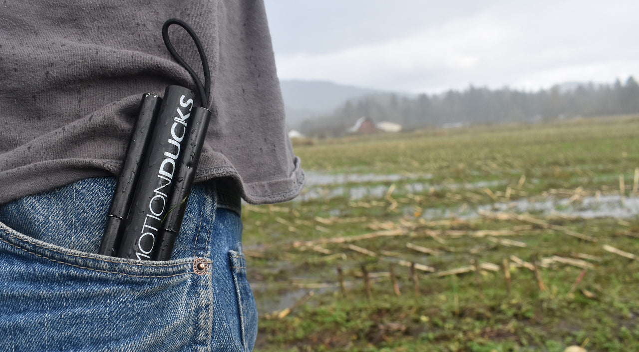 <iframe width="640" height="360" src="https://www.youtube.com/embed/_nYSjBeCmOU?rel=0&amp;showinfo=0" frameborder="0" allowfullscreen></iframe>