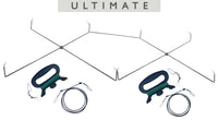 Ultimate Decoy Spreader System